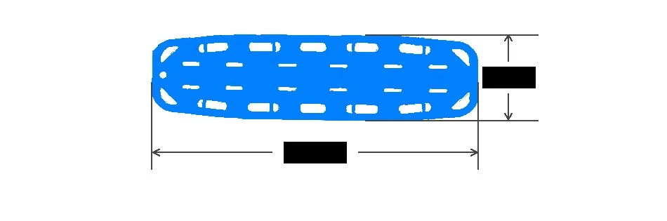 size.fw