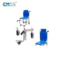 Ötvözött lépcső alumíniumhoz