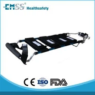 Alumínium sínszorító