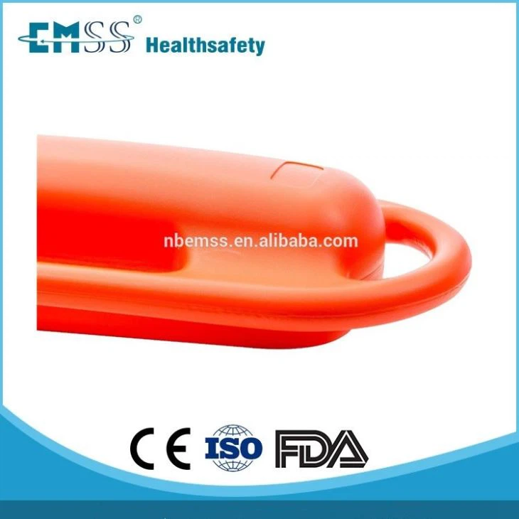 Rescue can from EMSS medical p3_副本