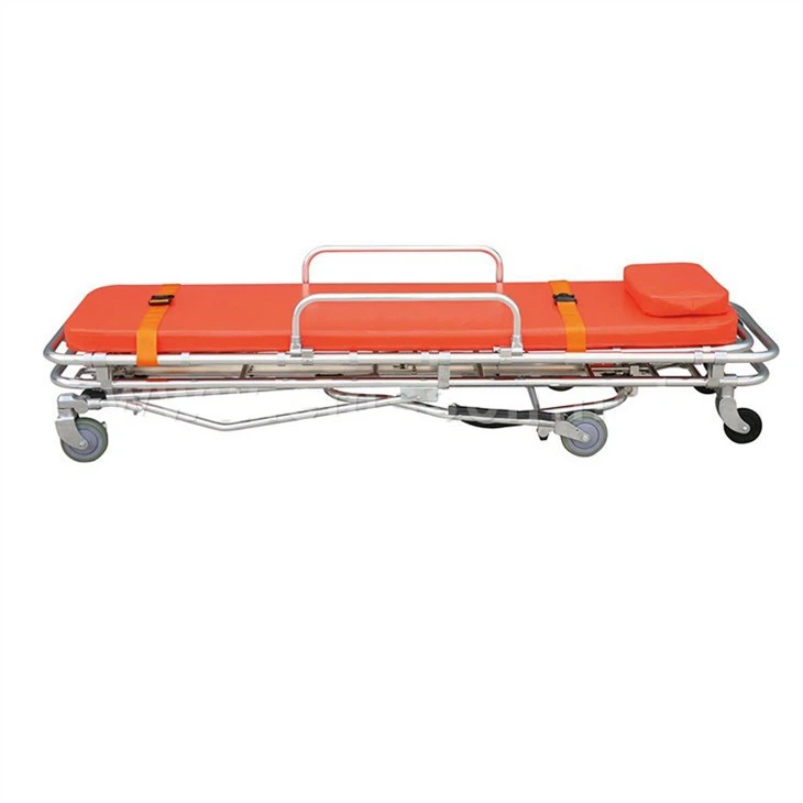 EDJ-014 附图_副本