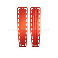 Orvosi Elsősegély Gerinc Tanács